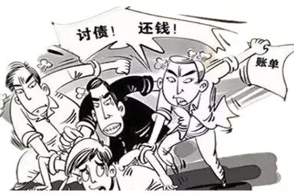 股东欠款是否可借合法？